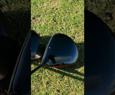 6 reasons to play the Wilson Dynapwr Drivers ☝️WATCH HERE☝️