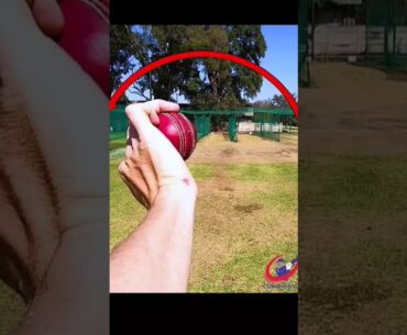 leg spin bowling  tips🤯🤯 #shorts #cricket #cricketlover #ytshorts
