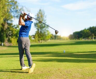 The Top 5 Most Expensive Golf Clubs in the U.S. — This…