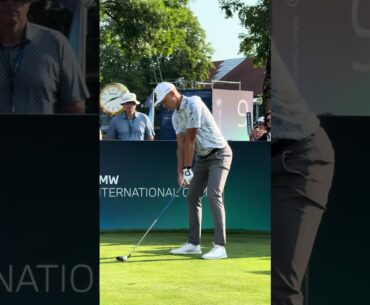 Matti SCHMID (GER)