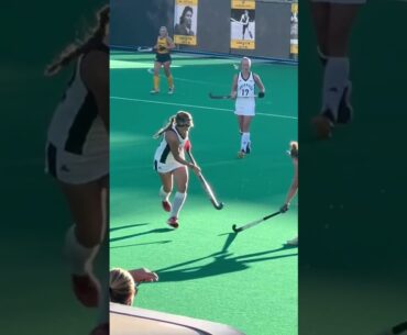 Field Hockey 🏑