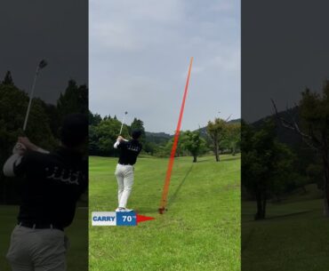 Three-Putt Bogey… BRUTAL 😩 #golf
