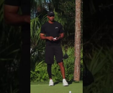 Tiger Woods and Rory McIlroy Reveal the BEST Driver for Golfers