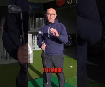 Srixon ZXI Range! - Golf Iron Review for All Handicaps #golfgear #golfequipment #golf #golfclubs