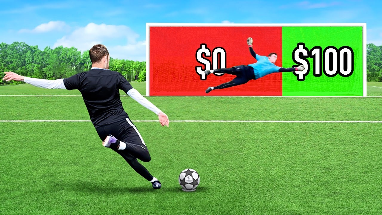 1 Save = Win $100 1 Save = Win $100