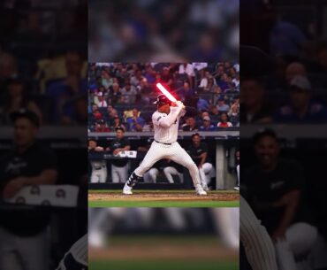 JUAN SOTO ES EL MEJOR BATEADOR JOVEN DE LA MLB