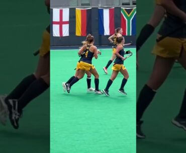#FieldHockey #fyp #waitforit