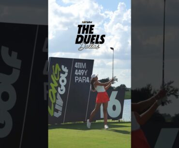 #golf #golfskill #golfer #golfgirl #progolf #golftechnique #progolfer #girlsgolf #golfislife #golf