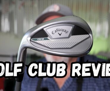 Does This New Wedge Really Work Indoors AND Outdoors?