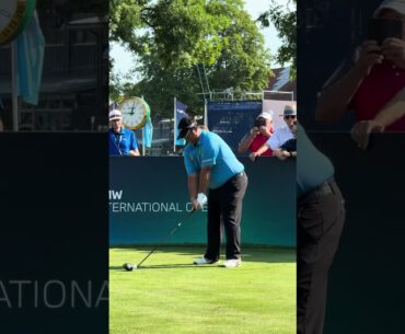 Kiradech APHIBARNRAT (THA)