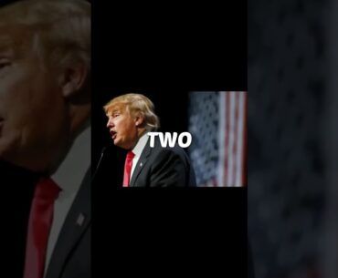 Trump takes time out to open Scottish golf course#usa#donaldtrump#news #trandingnews #usatoday