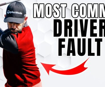 This Move Makes You Wild Off the Tee (And You Don’t Even Know It)