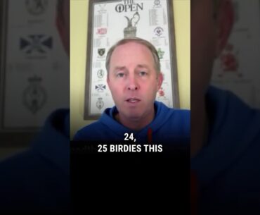 3M Open 2025 | Betting + DFS Strategy | The Golf Pro Betting Show