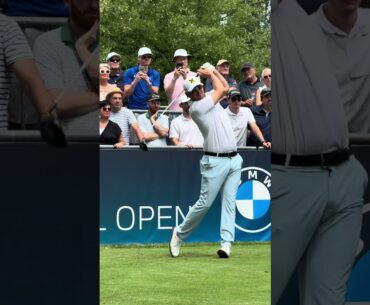 Bernd WIESBERGER (AUT)