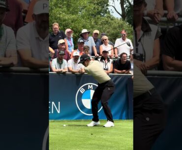 Keita NAKAJIMA (JPN)