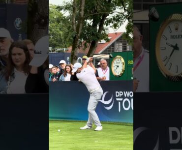 Nicolai VON DELLINGSHAUSEN (GER)