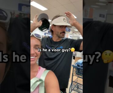 Great finds #cartgirl #golfers #golf #golfgear #golfgirls #golfer #shopping #shopwithme #haul #lol