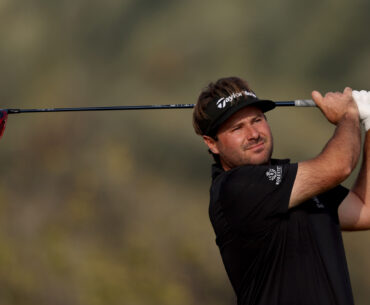 victor dubuisson