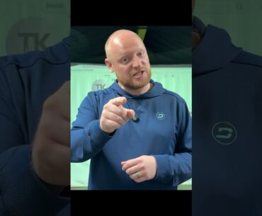 Ultimate Golf Ball Showdown Pro V1 vs Srixon Z Star!