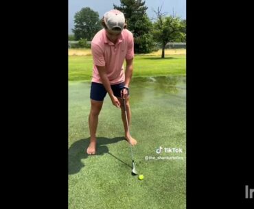 Top 10 sam burns water video compilation