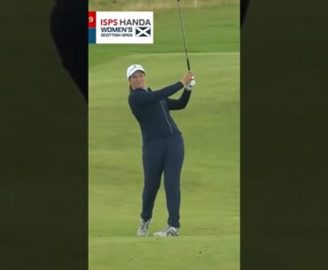 #golf #lifeisbutadream #golfswing #pga #whowillbemylifepartnerta #nothingimposibleinthisworld #news
