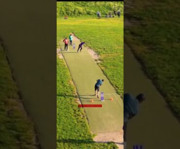 Good Bowling