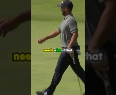 Zander's Birdie Brilliance – A Comeback for the Ages!