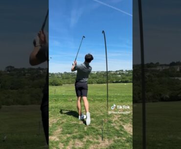 로리매킬로이 골프드릴 #golf #골프스타 #golfswing
