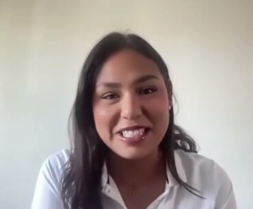 FCG Weekly with Steph and Mel - Meet Muralidhar Theegala