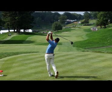 PGA Tour Announces Multiple Updates Ahead of the 3M Open