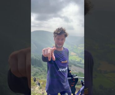 Matt Jones has a message....