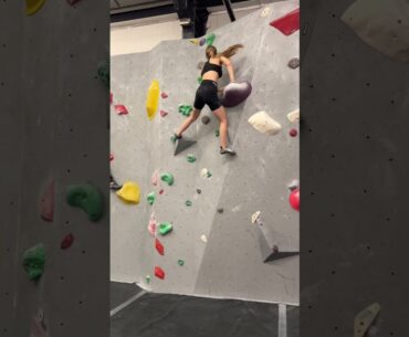 Getting warmed up with fun dynamic moves, Please Support me at GoFundMe:👉 https://gofund.me/cbd16bcc