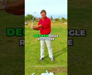 90 90 Drill To Loosen Your Wrists