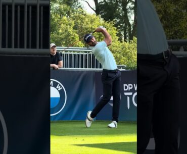 Clément SORDET (FRA)