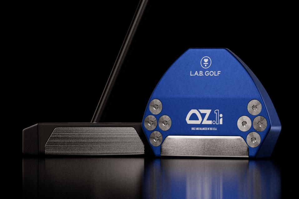 LAB_OZ_Site_Hero_BlueBlack_Wide