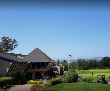 3 Best Golf Courses in Walnut Creek, CA