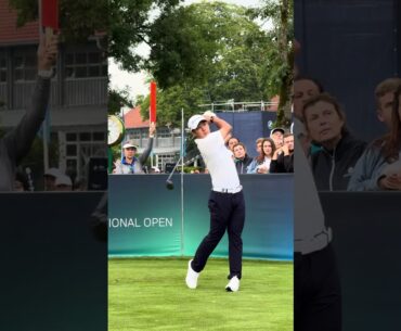 Keita NAKAJIMA (JPN)
