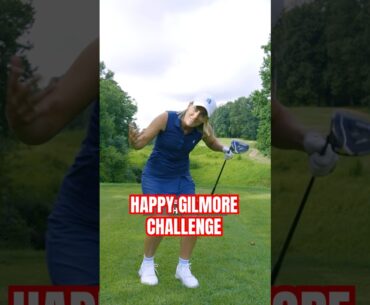 It’s Happy Gilmore challenge time! We nominate Jason Day & Chalamet to bully a random old person!!!!