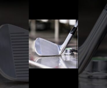 The Most EXCLUSIVE Golf Clubs of 2025 - 10 Days Only!