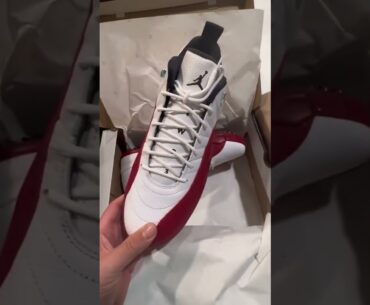 Would you wear these golf shoes? #golf #airjordan #golfshoes
