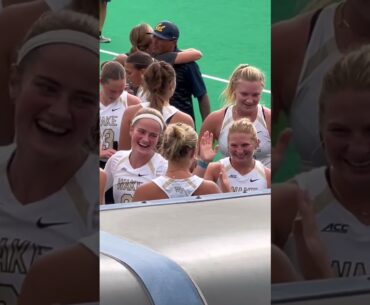 #FieldHockey #fyp #waitforit
