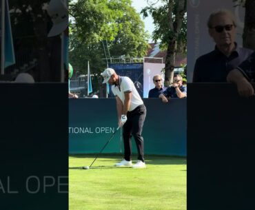 Kevin CHAPPELL (USA)