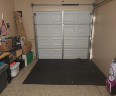 My project is finally finished
