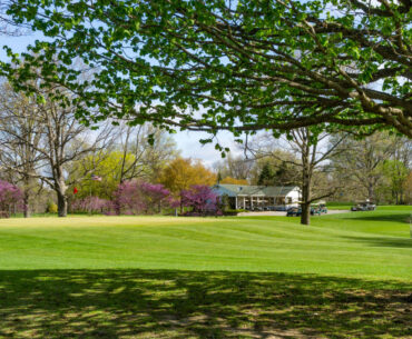 Golfer's Guide to Fort Wayne, Indiana
