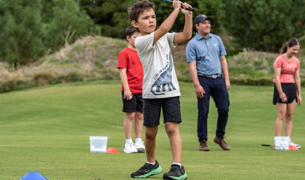 Child safety paramount in Queensland