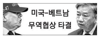 사진설명