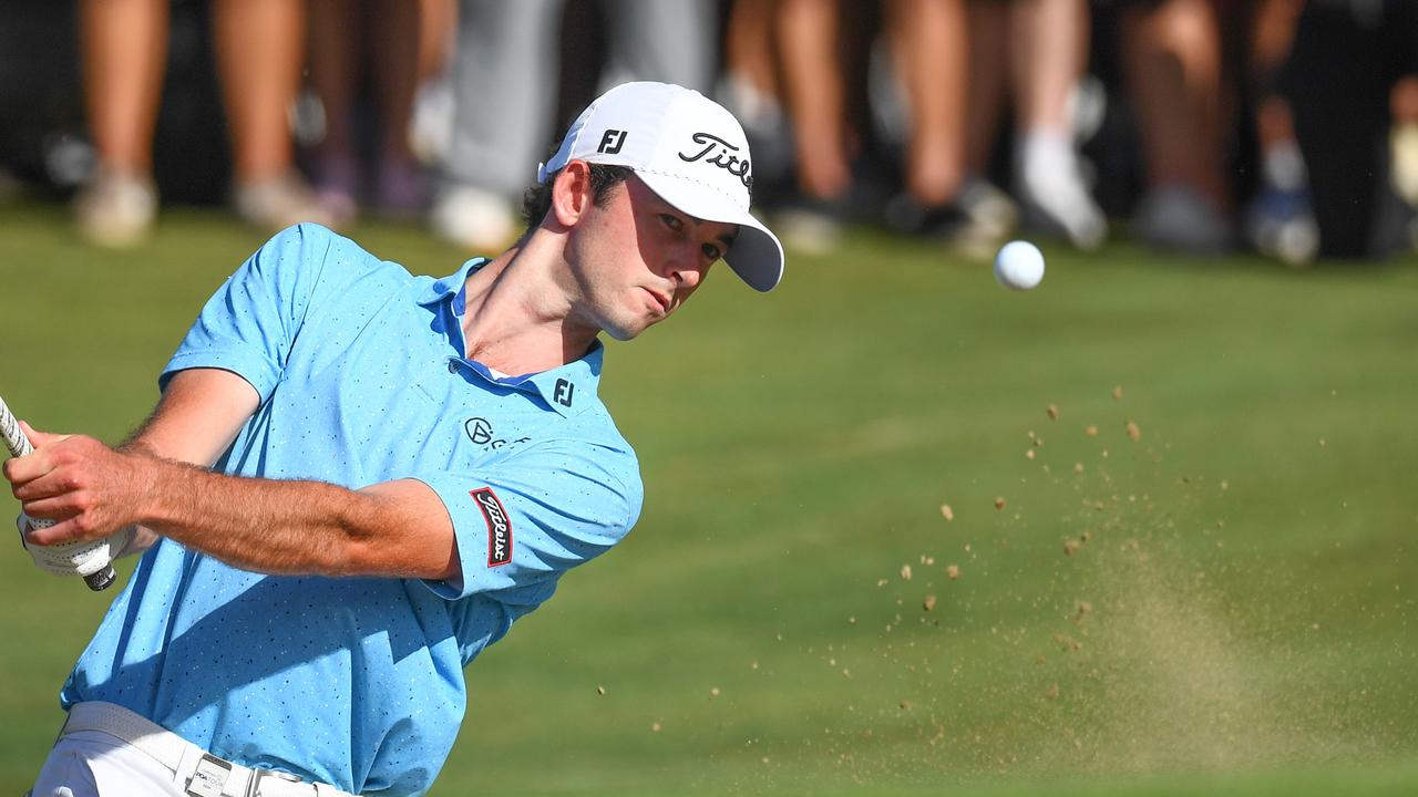 Smylie