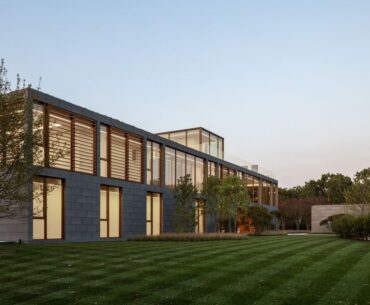 The First Residence at the Bridge Golf Club Gets a Price Cut