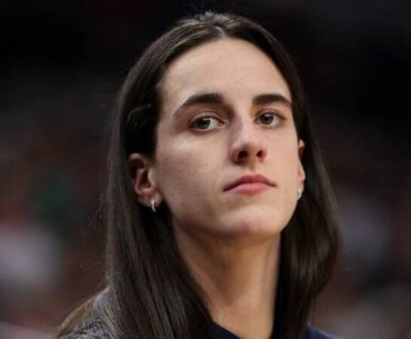 Clark earns Woods and Swift comparisons while away from court - Basketball - Sports