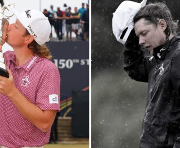 Cameron Smith in race against time after LIV Golf switch, The Open Championship preview, value, ranking, 2022 major win